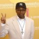Katrina e gli USA: l'accusa di Spike Lee