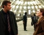 Venezia 63., è l'ora di Cuarón