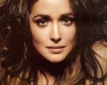 28 settimane per Rose Byrne