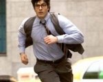 Box Office: week-end dall'1 al 3 settembre '06