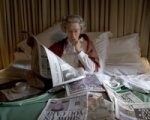 Recensione The Queen (2006)