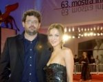 Neil LaBute a Venezia con The Wicker Man