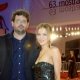 Neil LaBute a Venezia con The Wicker Man