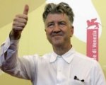 Venezia 63. celebra David Lynch