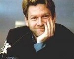 Branagh e gli Insospettabili