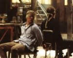 Recensione Five Fingers - Gioco Mortale (2006)