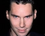 Un horror per Bryan Singer