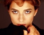 Un nascondiglio per Laura Morante
