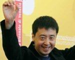Al cinese Jia Zhang-Ke il Leone d'Oro