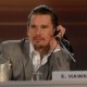 Lo stato più caldo per Ethan Hawke è Venezia