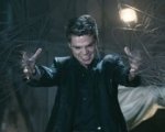 Box Office: weekend dall'8 al 10 settembre 2006