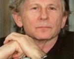 EFA 2006: a Roman Polanski il premio alla carriera