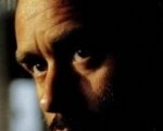 L'ultimo film di Besson