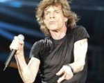 Un film per Mick Jagger