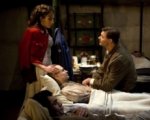 Recensione Il flauto magico (2006)