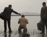Recensione Il mercante di pietre (2006)