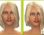 I VIP arrivano in 'The Sims 2' Vip