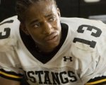 Box-Office: il weekend dal 15 al 17 settembre '06