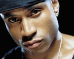 LL Cool J is The Man