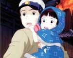 Anime Week su MTV dal 25 settembre
