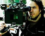 La babele di Iñarritu, regista in auto-esilio