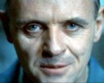 A dicembre il ritorno di Hannibal Lecter