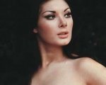 Edwige, l'insegnante torna al cinema?