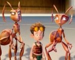 Recensione Ant Bully - Una vita da formica (2006)