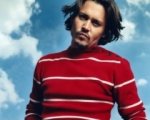 Johnny Depp è il Re del Mondo?