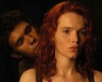Recensione Profumo - Storia di un assassino (2006)