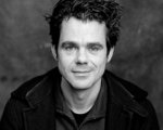 Tom Tykwer torna al cinema con Profumo