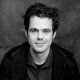Tom Tykwer torna al cinema con Profumo