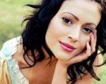 Una serie per Alyssa Milano