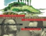 Ciak Sul Siena Film Festival