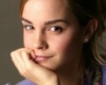 Emma Watson chiude con Harry Potter?