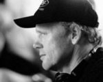 Interviste per Ron Howard