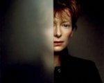 Tilda Swinton in 'Benjamin Button'