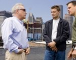 Roma 2006: ecco il programma