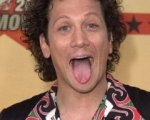 Una fiaba per Rob Schneider