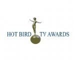 Assegnati gli Hot Bird TV Awards 2006