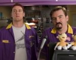 Recensione Clerks II (2006)