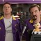 Recensione Clerks II (2006)
