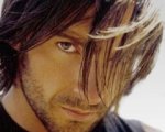 Un rapimento per Hugh Jackman