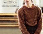 Dino e Claudio Risi raccontano Nureyev in DVD