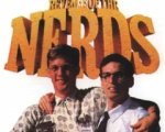Il ritorno dei Nerd!