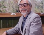 Miyazaki di nuovo al lavoro