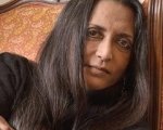 Deepa Mehta e il cinema più forte di ogni fondamentalismo