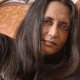 Deepa Mehta e il cinema più forte di ogni fondamentalismo