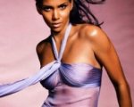 Una scommessa per Halle Berry