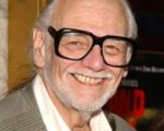 Malore per George A. Romero
